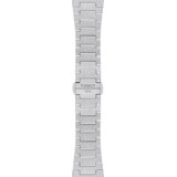 Tissot Ručni sat PRX 35mm T137.210.11.351.00 | shoptok.hr
