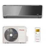 Inventor Klimatska naprava Grande 12 | Shoptok.si