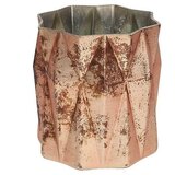  VAZA 16CM ROSEGOLD Cijene