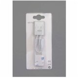  LED DIMER DT06 | ePonuda.com