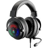 Spartan Gear slušalice myrmidon 3 Cene