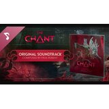 The Chant Soundtrack (DLC) (PC) Official Website Key GLOBAL | Eponuda.com