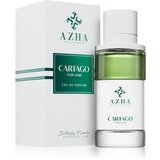 AZHA Perfumes Cartago parfemska voda za muškarce 100 ml | shoptok.hr