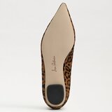 Sam Edelman Nori cipele | Eponuda.com