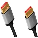 Logilink DisplayPort 1.4 Cable (8K/60 Hz) M/M 3m CDA0106 Cijene