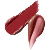 MAC Cosmetics Holiday Viva Glam Lip Duo darilni set za ustnice | Shoptok.si