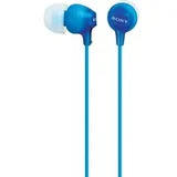 Sony MDREX15LPLI.AE slušalice
