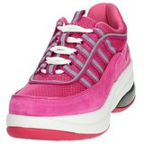 Fornarina UP 90 Ružičasta | shoptok.hr