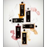 Serge Lutens Collection Noir La Fille de Berlin parfemska voda zamjensko punjenje uniseks 150 ml | shoptok.hr