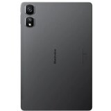  Tablet 11 Blackview Tab 16 pro 4G LTE 1920x1200 FHD IPS/8GB/256GB/13MP-8MP/Android 14/Gray | ePonuda.com