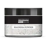 PENTACOLOR Magnezijum u prahu za strukture | ePonuda.com
