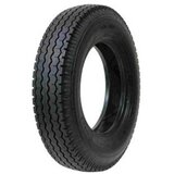 Camac CD-110 ( 6.00 -16 95L 6PR ) letna pnevmatika | Shoptok.si