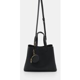 Sinsay torba od umjetne kože 8245R-99X | shoptok.hr