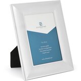Zilverstad paris 13x18 metall portrait 7663233 | shoptok.hr