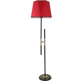 Opviq podna lampa felix Cene