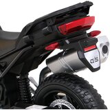  Licencirani motor na akumulator BMW F850 GS - žuti | shoptok.hr