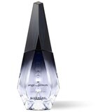 Givenchy Parfem za žene Givenchy Ange Ou Demon (Ange Ou Etrange) EDP 30 ml | shoptok.hr