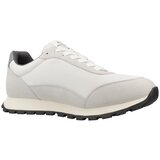 EAX Modne superge XM001960 AF1938 Siva | Shoptok.si