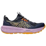 Asics GEL-SONOMA 8 Plava