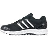 Adidas Falcon Elite RS 3 Crna | shoptok.hr