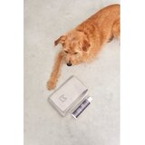 MiaCara Ručnik za kućnog ljubimca Panno Greige S/M – | shoptok.hr