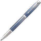 Parker roler olovka royal im artic ice se ct ( PK53004 ) | Eponuda.com