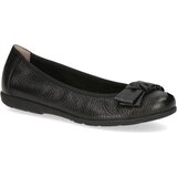 Caprice Crna | shoptok.hr