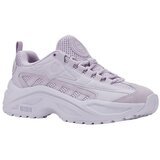 K-Swiss Nizke superge 99442507 Vijolična Cene