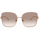 Tory Burch Naočare za sunce TY 6106D 335313 | ePonuda.com