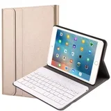 Flip cover in Bluetooth Tipkovnica FT1029 za iPad mini4/5, (20475652)