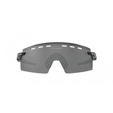 Oakley Encoder Strike Vented Naočare za sunce OO 9235 01 cene