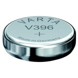 Varta Watch gumb baterija V396 | Shoptok.si