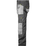 Beorol Radne pantalone standard (ROPAS) | Eponuda.com