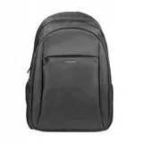 Vodootoporni ruksak za laptop do 15.6"KRMB0 crni