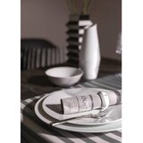 Joop! SERVIETA 50/50 cm siva | Shoptok.si