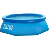 Intex Bazen okrugli Easy set 3.05x076 cm cene