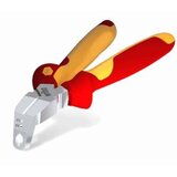  KLIJEŠTA za izolaciju TriCut 170MM WIHA 38552 | Eponuda.ba