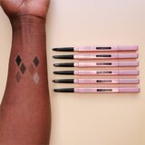 XX by Revolution FAUXX BROW automatska olovka za obrve sa četkicom nijansa Bronde 0.28 g | shoptok.hr