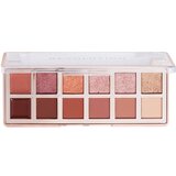Revolution Makeup paleta senki The True Icon 8,4g