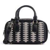 Valentino Bags Torbe Vbsad325 Ale Črna Cene