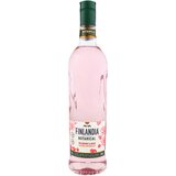 Finlandia BOTANICAL Votka Vildberri & Rose 0.7l Cene