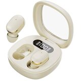  Bluetooth slušalice EL Q33 bez HQ | Eponuda.com
