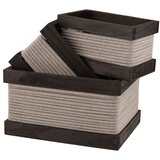 TNS 05-950-2931 Kutije od bambusa 1/3 ( 709555 ) | ePonuda.com