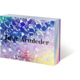 Illy set soljice za espresso John Armleder 2/1 ART COLLECTION | Eponuda.com