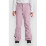Roxy Backyard Kids Hlace discreet mauve | Shoptok.si