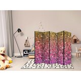 Artgeist Paravan Butterflies I, 5-Delni, Dvostranski | Shoptok.si