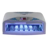 UV Lampa SS-54W