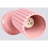  Brilagi - LED zidno usmereno svetlo CRESTO 1xGU10/10W/230V ružičasto | Eponuda.com