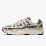 Nike p-6000 mbts | ePonuda.com