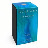 Bvlgari Le Gemme Orom parfumirana voda za moške 100 ml | Shoptok.si